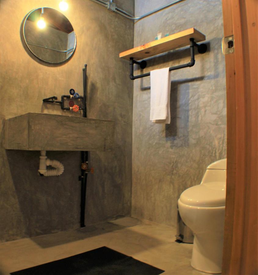 Ixmukane Hotel & Spa San Cristóbal de Las Casas Eksteriør bilde